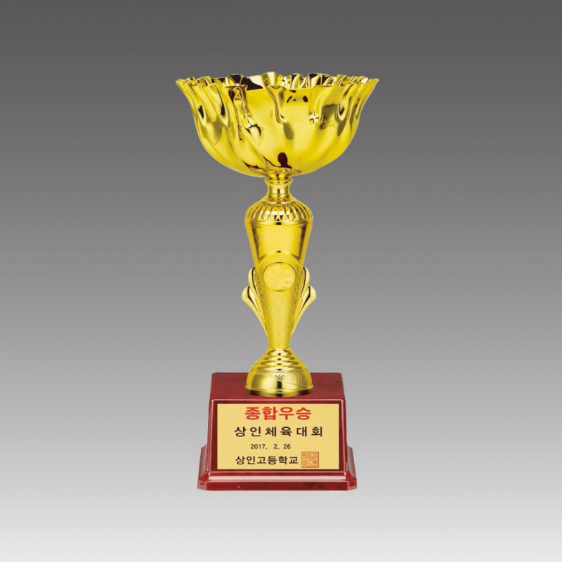 �ݼ���Ʈ����(����Ÿ��)_G6016-C