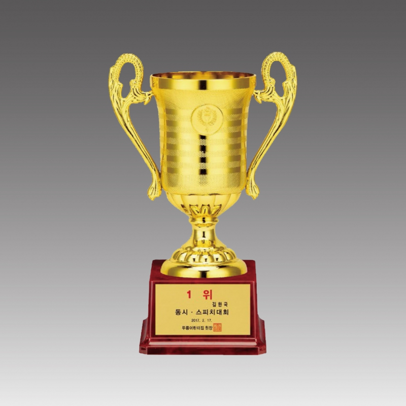 �ö�ƽ �� Ʈ����(������)_G6018-B