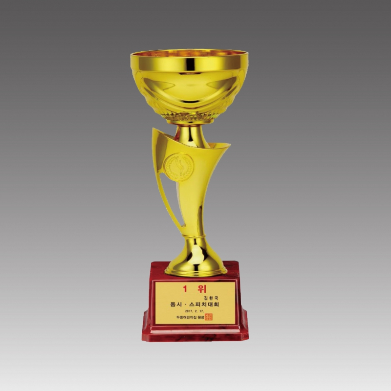 �ö�ƽ �� Ʈ����(�ǿ�����)_G6019-B