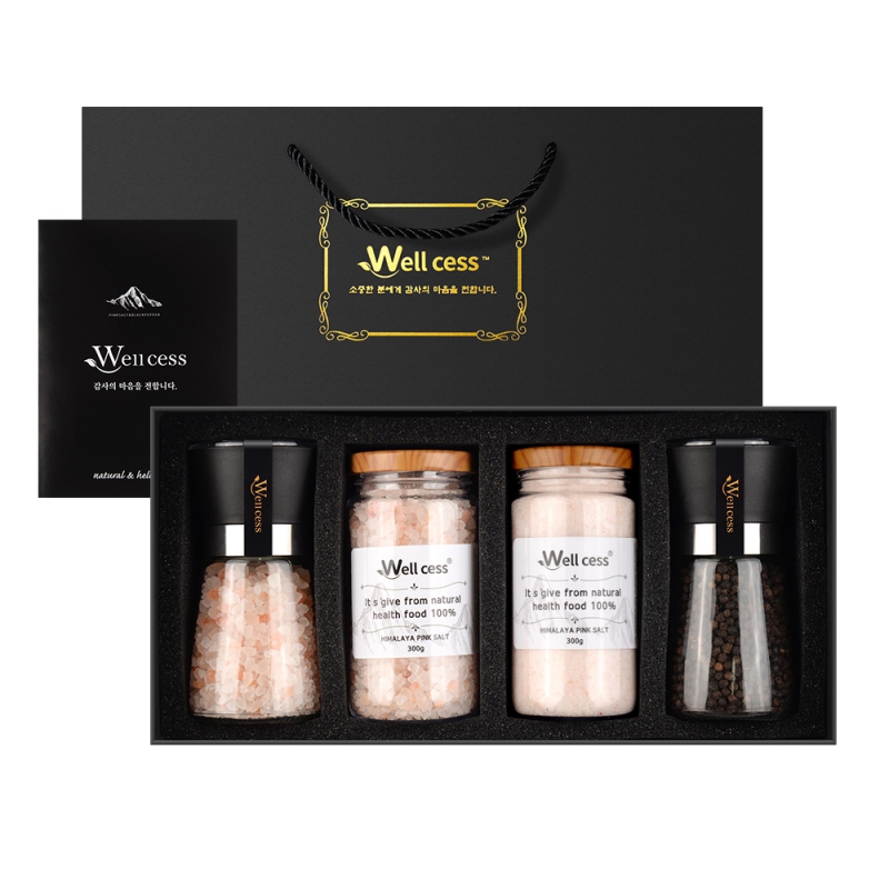 ������Ʈ �ұ�/���Ϸ�/�ҽ���Ʈ ������ WG-204P ������WG-204P ��ũ��Ʈ �������� ������Ʈ ��ǰ ����