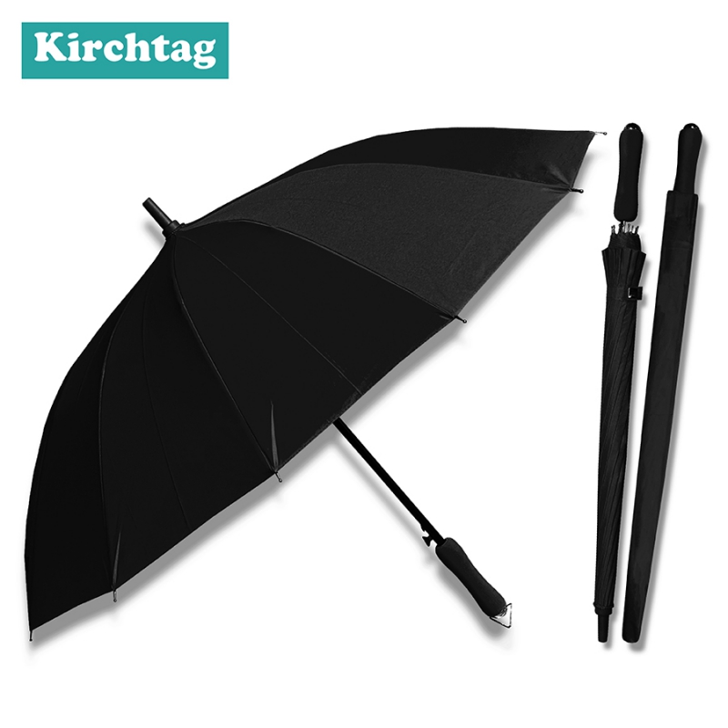 Ű����Ź 60 14k �ܻ� �ủ��� (����)