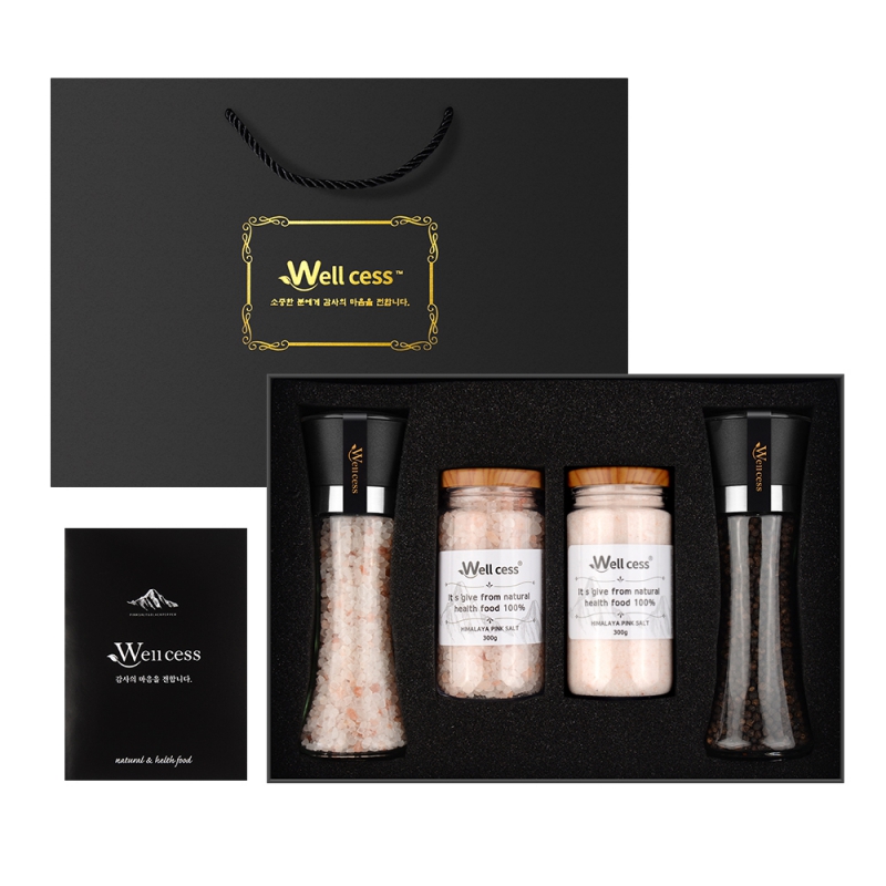 ������ ������ WG-244P ��ũ��Ʈ �������� ������Ʈ ��ǰ ����