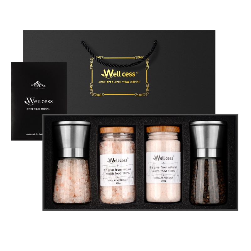 ������Ʈ �ұ�/���Ϸ�/�ҽ���Ʈ ������ WG-204SP ���������ũ��Ʈ �������� ������Ʈ ��ǰ ����