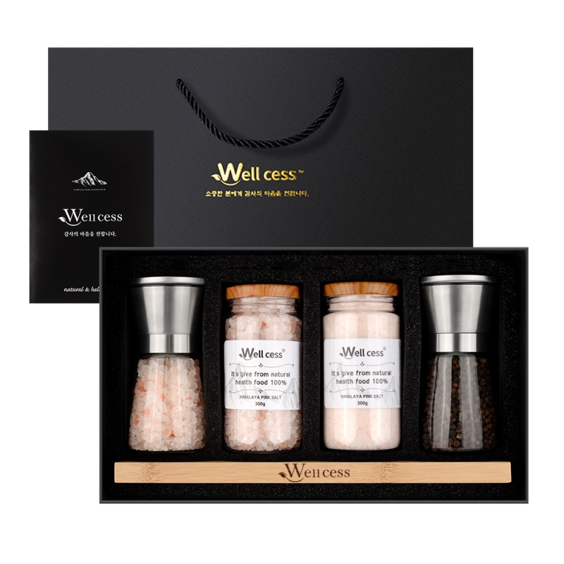 ������ ������ WG-205SP ���������ũ��Ʈ �������� ������Ʈ ��ǰ ����