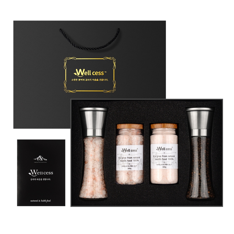 ������ ������ WG-244SP ���������ũ��Ʈ �������� ������Ʈ ��ǰ ����