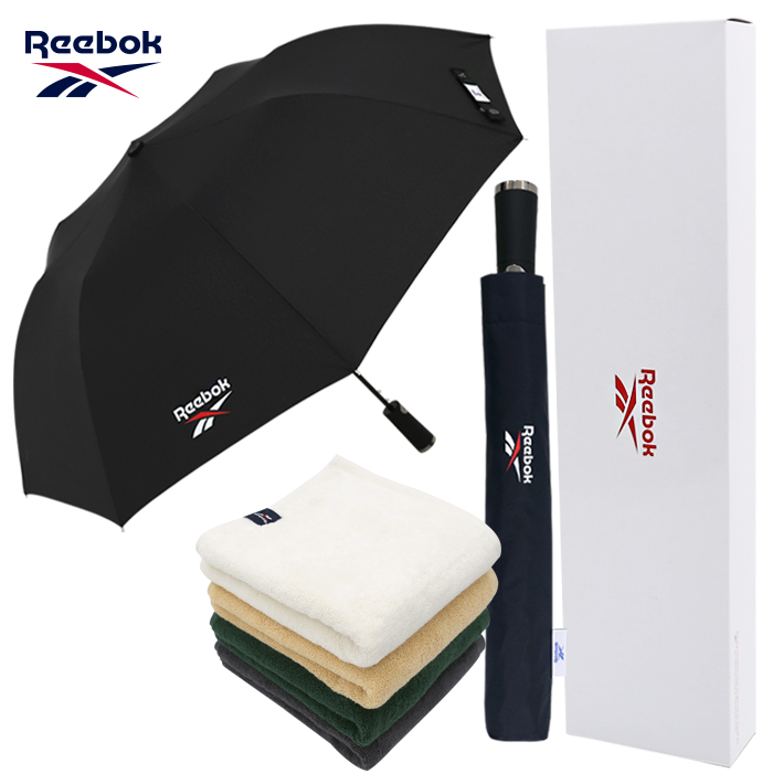 �귣�庰 ���/����/Ÿ�� ���� ���� 2���ڵ� ģȯ�� �+200g �ڸ���Ÿ�� ��Ʈ ��ǰ ����