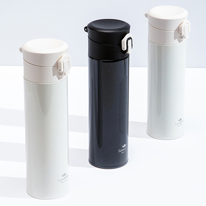 ����ġ ���� �Һ���300ML