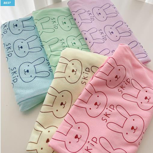 ����/Ÿ�� ��ġ/�ٽ�Ÿ�� �ٴϷ��� �Ľ����� ��ġŸ�� ���� ��ǰ ����