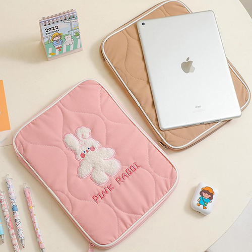 ���ڹ�/���ι� �Ŀ�ġ ���ڱ�� �Ŀ�ġ ���� �Ľ��� ��Ʈ�� �º��� ���� �ٿ뵵 �Ŀ�ġ ��ǰ ����