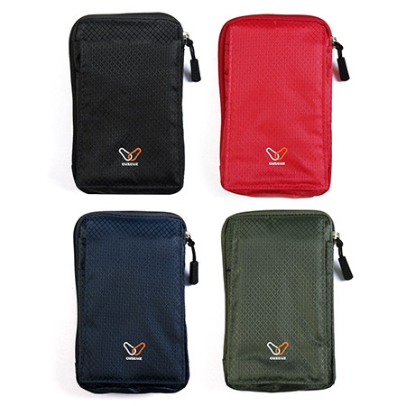 ķ��/����ǰ ����ǰ ���賶/���� ���� �̴����� ��ǰ ����