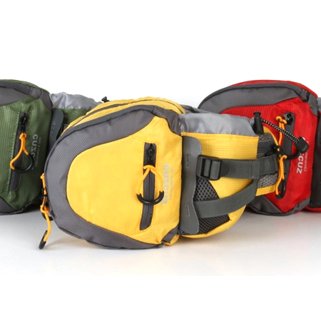 ���� ������/��ġ�� ���������� ���������㸮�� ��ǰ ����