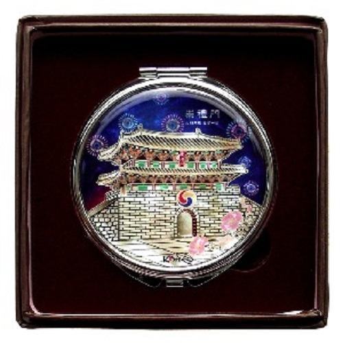 �м�/�̿��ǰ/������� �ſ� �ڰ��ſ� ���� �հſ�_���빮 ��ǰ ����