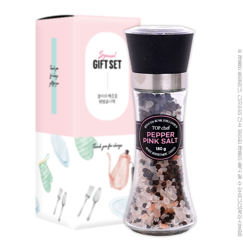 ��ǰ/���� �ұ�/���Ϸ�/�ҽ���Ʈ ž���� ���ٷ�������ũ��Ʈ�׶��δ�1P ��ǰ ����