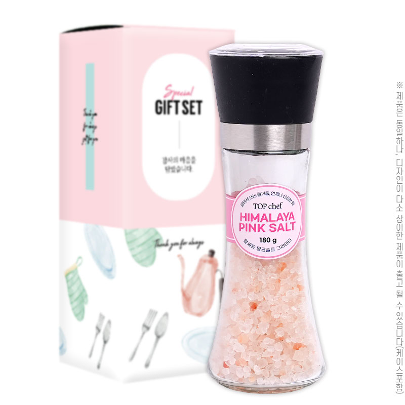 ž���� ���ٷ���ũ��Ʈ�׶��δ�1P