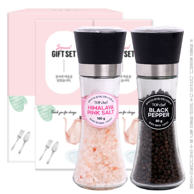 ��ǰ/���� �ұ�/���Ϸ�/�ҽ���Ʈ (�������̽�)ž���� ���ٷ���ũ��Ʈ�׶��δ� ���ٷ������߱׶��δ�(2��) ��ǰ ����