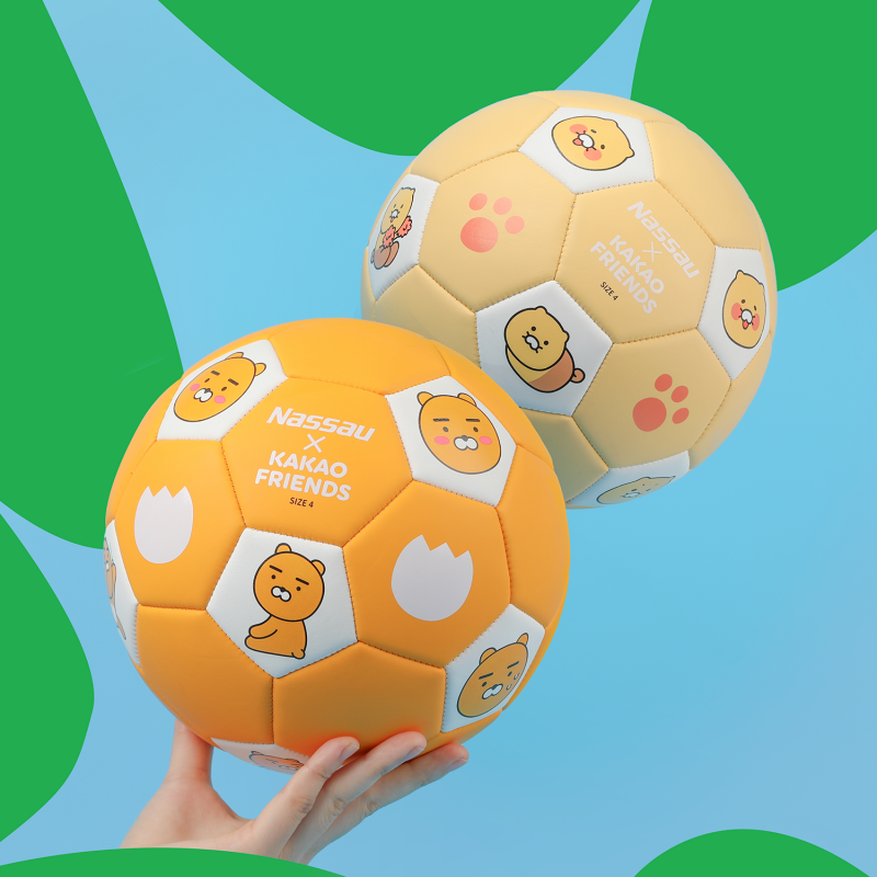 ����/������ ��������ǰ [īī��������] �౸�� 4ȣ (�����/���̾�) ��ǰ ����