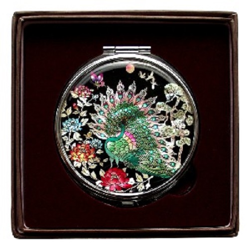 �м�/�̿��ǰ/������� �ſ� �ڰ��ſ� ���� �հſ�_������� ��ǰ ����