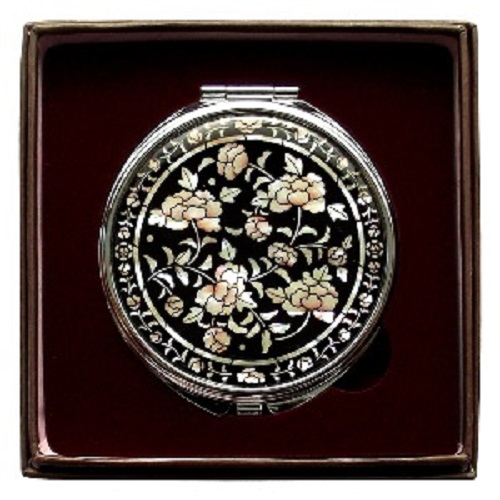 �м�/�̿��ǰ/������� �ſ� �ڰ��ſ� ���� �հſ�_��� ��ǰ ����