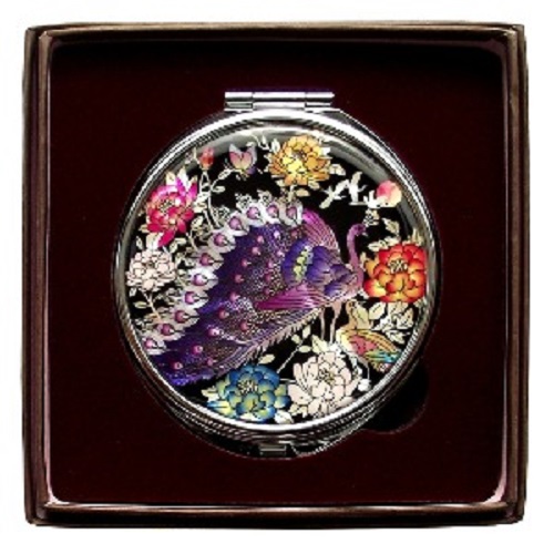 �м�/�̿��ǰ/������� �ſ� �ڰ��ſ� ���� �հſ�_������� ��ǰ ����