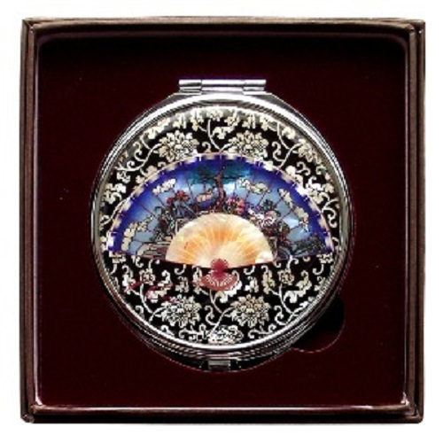 �м�/�̿��ǰ/������� �ſ� �ڰ��ſ� ���� �հſ�_��ä�Ͳ� ��ǰ ����