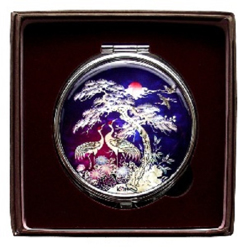 �м�/�̿��ǰ/������� �ſ� �ڰ��ſ� ���� �հſ�_���� ��ǰ ����