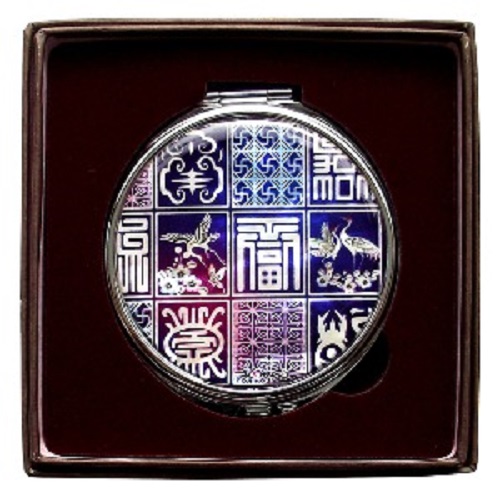 ���� �հſ�_����