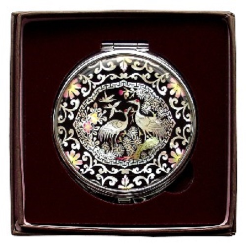 �м�/�̿��ǰ/������� �ſ� �ڰ��ſ� ���� �հſ�_���� ��ǰ ����