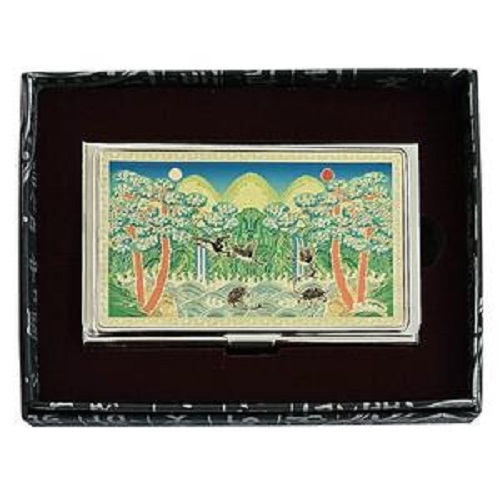 ����������̽�_�Ͽ�������