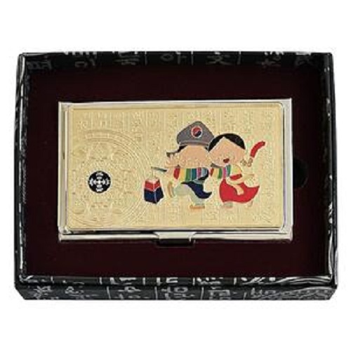 ����/�������̽� ��������/���̽� ���빮���Ż���̽� ����������̽�_û���ʷ� ��ǰ ����