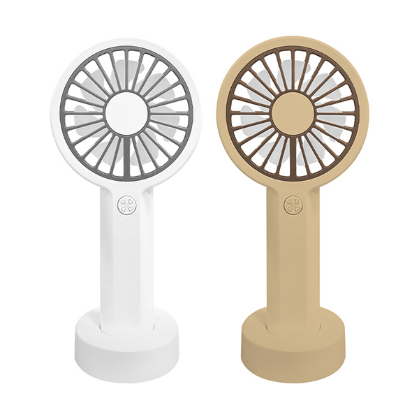 �޴�� �ڵ� ��ǳ�� BZFH200