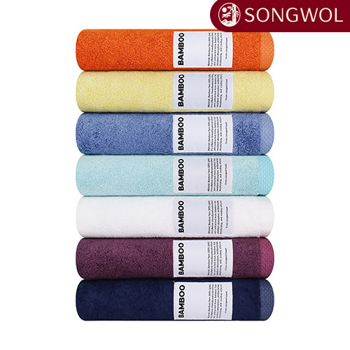 �ۿ� ���ȭ��Ʈ�� 250g