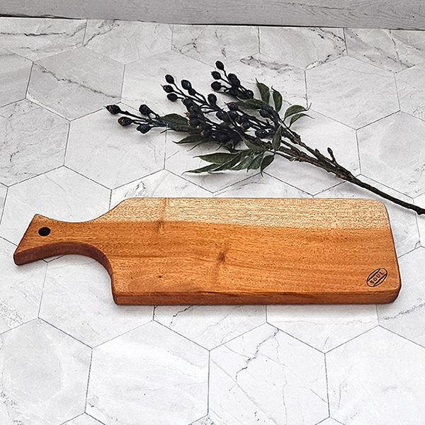 �ҿø�ȣ���Ϲ̴ϵ���