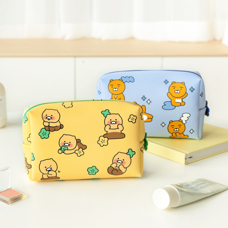 ���ڹ�/���ι� �Ŀ�ġ �ٿ뵵/��Ƽ �Ŀ�ġ [īī��������] KF ��Ƽ�Ŀ�ġ ��ǰ ����