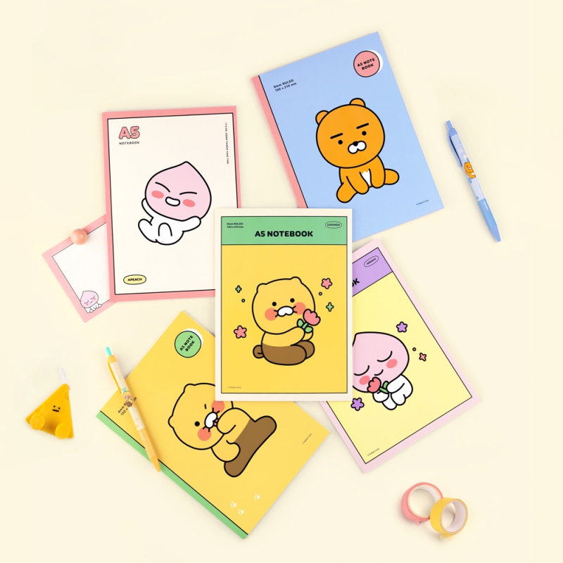 ���̾/��ø/��Ʈ ��ø/��Ʈ ��ø/��Ʈ(�⼺ǰ) [īī��������] KF A5 ��Ʈ 3P ��Ʈ ��ǰ ����