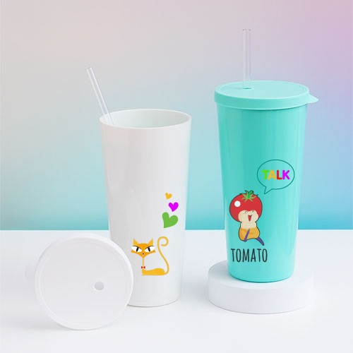 ���ù�Ʈ �������� �����Һ��� 670ml