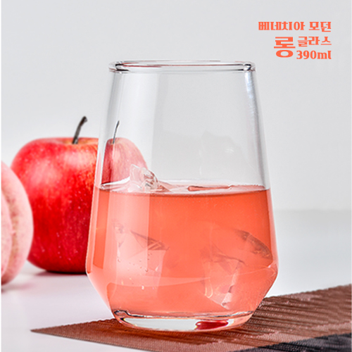 �ӱ���/������ ������/�۶��� ����ġ�� ��� �ձ۶� ��ǰ ����