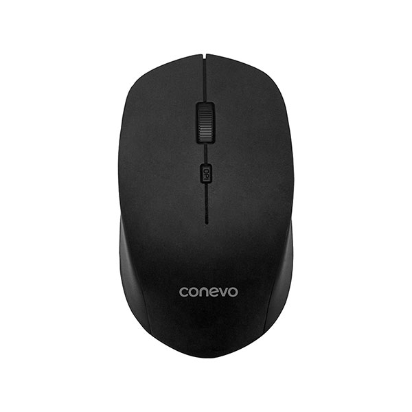 �ڳ׺� ������ ���� ���콺 LMC-01