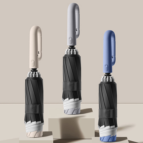 ��� ���/���� ������ �޴�� ��Ŭ�� 10K 3�� �ڵ� �Ųٷ� ���� ��ǰ ����