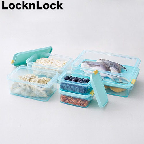 �ֹ��ǰ �귣���ֹ��ǰ ���ض� ���ض�_105s6BLU ������ �� �õ��� ���� �ʺ� ��Ʈ 6P set_�õ��ǿ�� 6�� ��ǰ ����