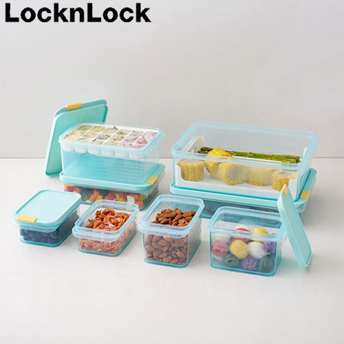 �ֹ��ǰ �귣���ֹ��ǰ ���ض� ���ض�_106s8BLU ������ �� �õ��� ���� �Ǽ� ��Ʈ 8P_�õ��ǿ�� 8�� ��ǰ ����