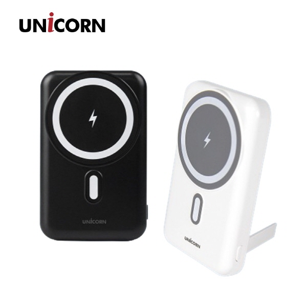 �������͸� �������͸� �߿뷮 10000 ������ PD22.5W 10000mAh �Ƽ����� ���� �������� �������͸� PD-10000BW (108mm x 69mm x 16mm / 187g) ��ǰ ����