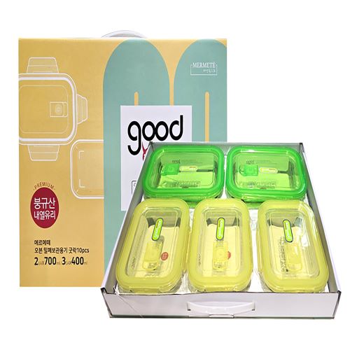 �ٴ� �޸��޶� ���� ������� 5��Ʈ(��) ��ǰ ����