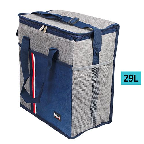 �ٴ� ��뷮 �𷯹�(29L) ��ǰ ����