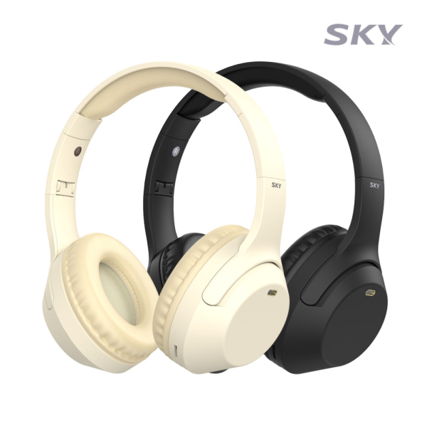 ����������ǰ �������� �̾��� �������� ���� ��ī�� �� ������ �ʰ淮 ������ û�º�ȣ �������� 5.4 ��Ƽ����Ʈ �������� ��ǰ ����