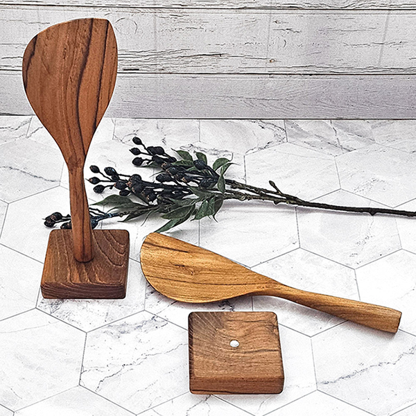 Ƽũ�ڼ����ٵ��ְ�