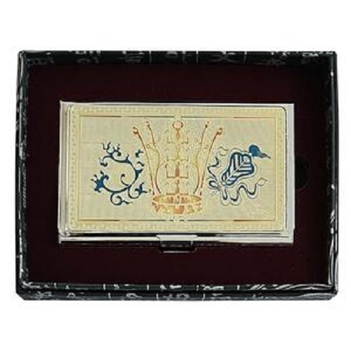 ����/�������̽� ��������/���̽� ���빮���Ż���̽� ����������̽�_�ݰ� ��ǰ ����