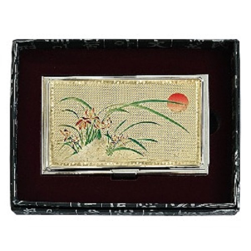 ����/�������̽� ��������/���̽� ���빮���Ż���̽� ����������̽�_���� ��ǰ ����