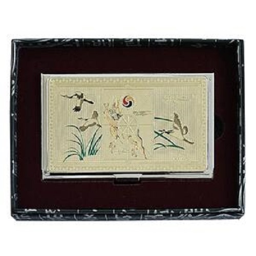 ����/�������̽� ��������/���̽� ���빮���Ż���̽� ����������̽�_���п� ��ǰ ����