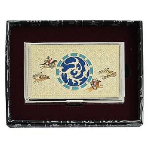 ����/�������̽� ��������/���̽� ���빮���Ż���̽� ����������̽�_������ ��ǰ ����