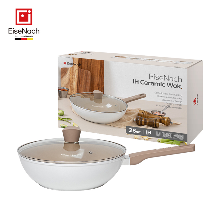 �ֹ��ǰ �Ķ����� IH ����� ������ 28cm(�����Ѳ�����) ��ǰ ����